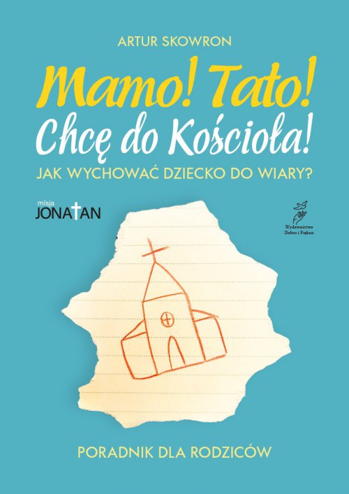 e-book