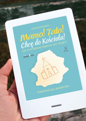 Chce-do-kosciola_niebieska-1p