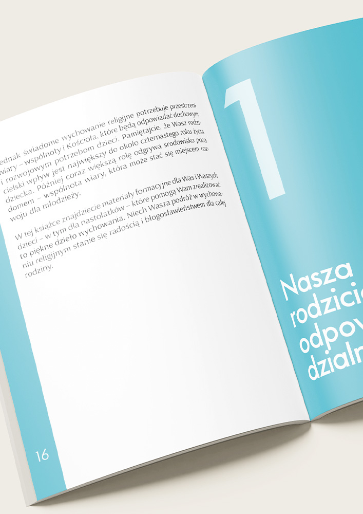 Mamo! Tato! Chcę do Kościoła! (PDF) - obrazek 4