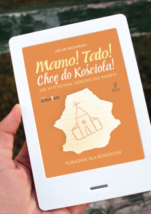 Chce-do-kosciola_pomarancz-1