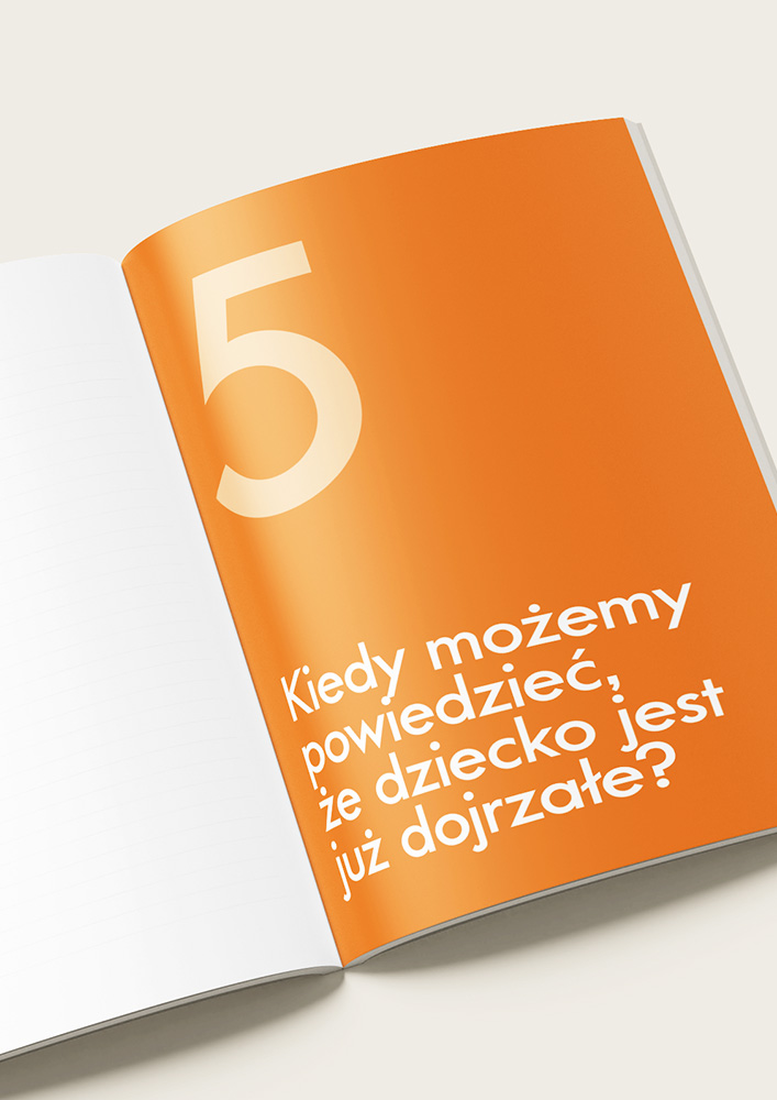 Mamo! Tato! Chcę do Kościoła! (PDF) - obrazek 6