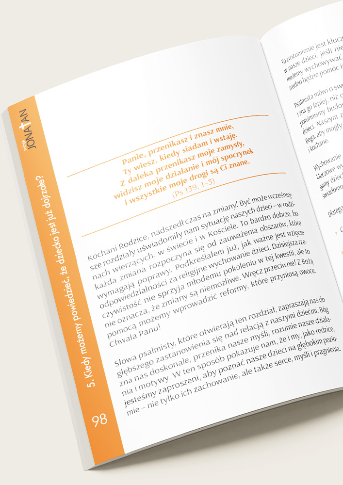 Mamo! Tato! Chcę do Kościoła! (PDF) - obrazek 4