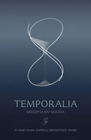 Temporalia   NOWOŚĆ 2026