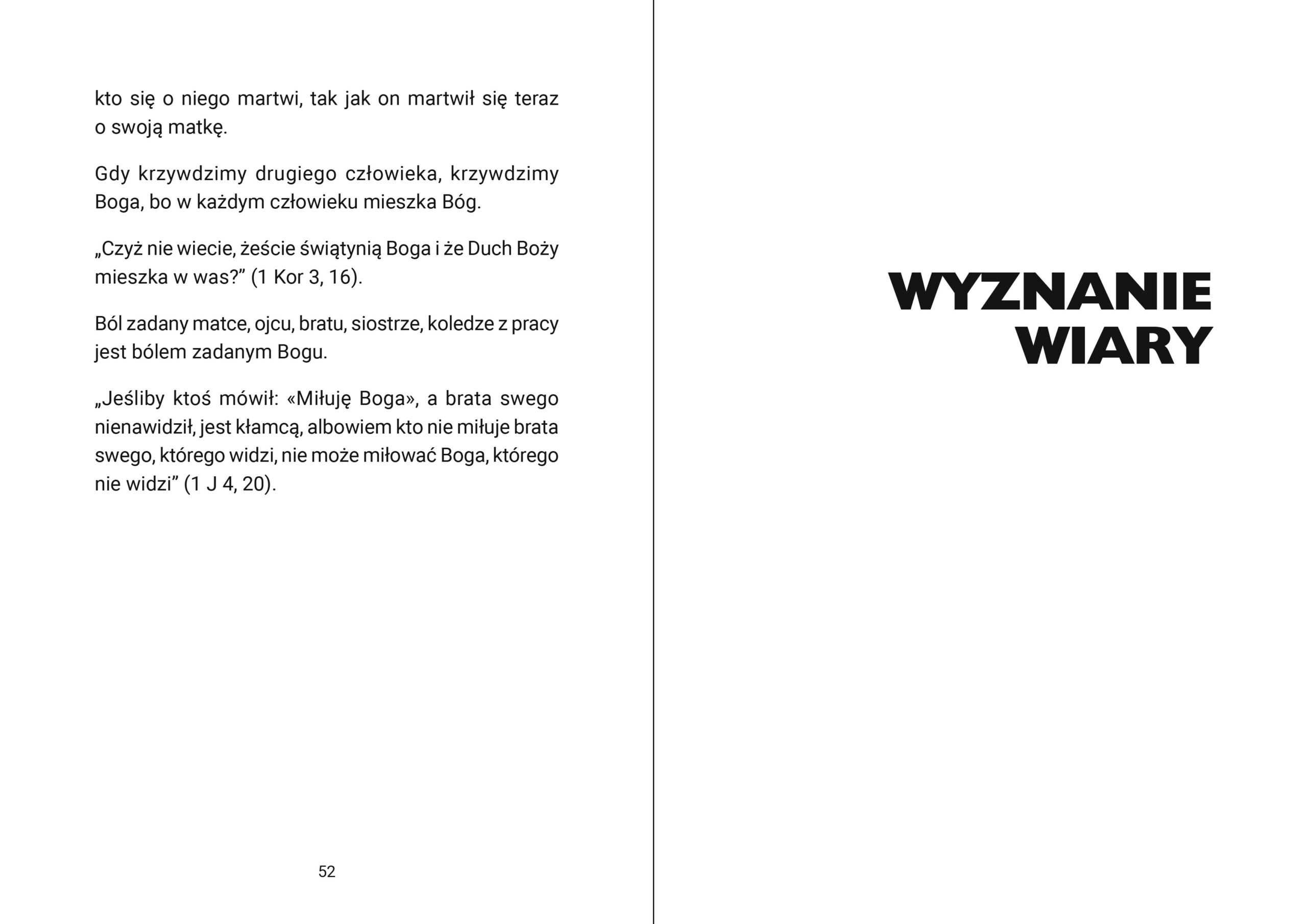 Chciałbym Wam opowiedzieć... PRZEDSPRZEDAŻ - obrazek 4