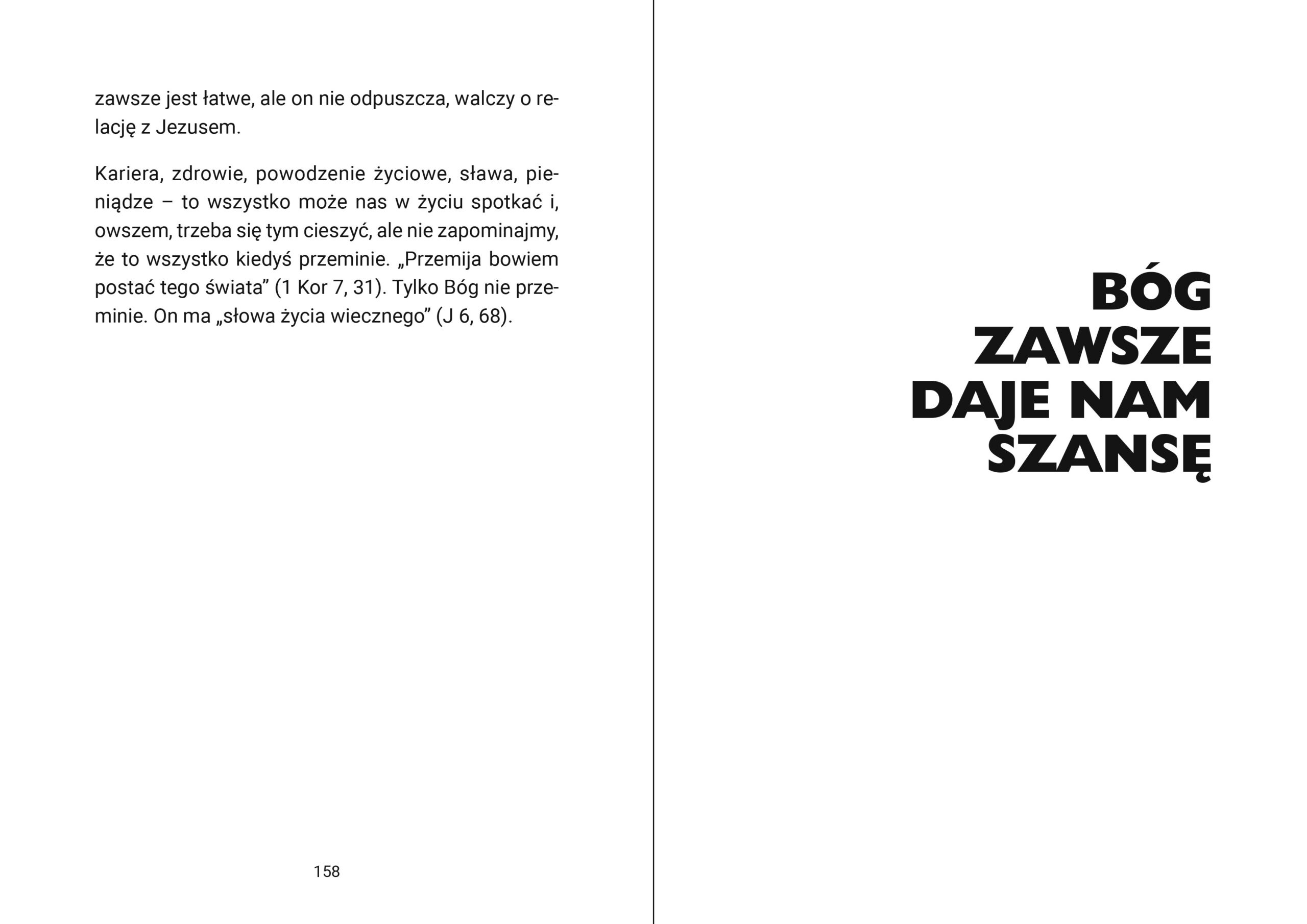 Chciałbym Wam opowiedzieć... PRZEDSPRZEDAŻ - obrazek 2
